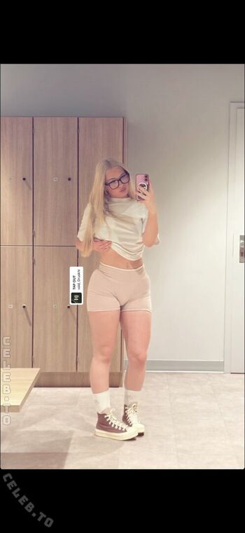 Evx rnk leaked private photo uncensored HD quality