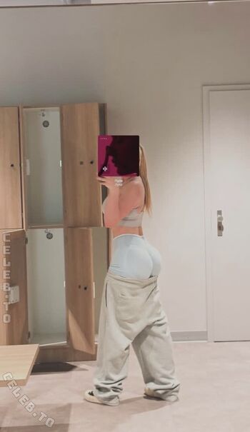 Evx rnk leaked private photo uncensored HD quality