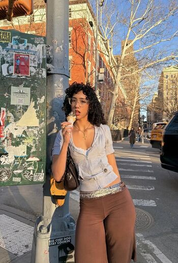 Ewmxt page leaked private photo uncensored HD quality