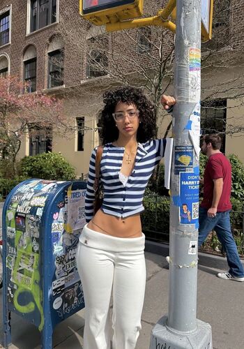 Ewmxt page leaked private photo uncensored HD quality