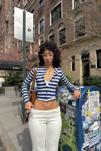 Ewmxt page leaked private photo uncensored HD quality