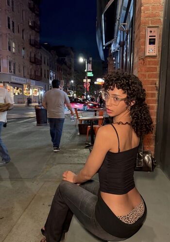 Ewmxt page leaked private photo uncensored HD quality