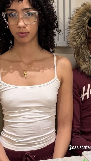 Ewmxt page leaked private photo uncensored HD quality
