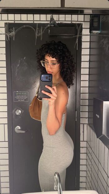 Ewmxt leaked private photo uncensored HD quality