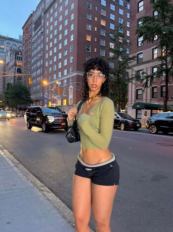 Ewmxt leaked private photo uncensored HD quality