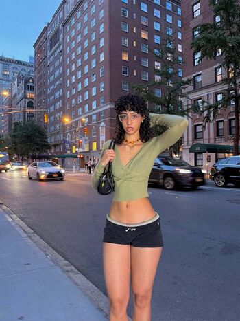 Ewmxt leaked private photo uncensored HD quality