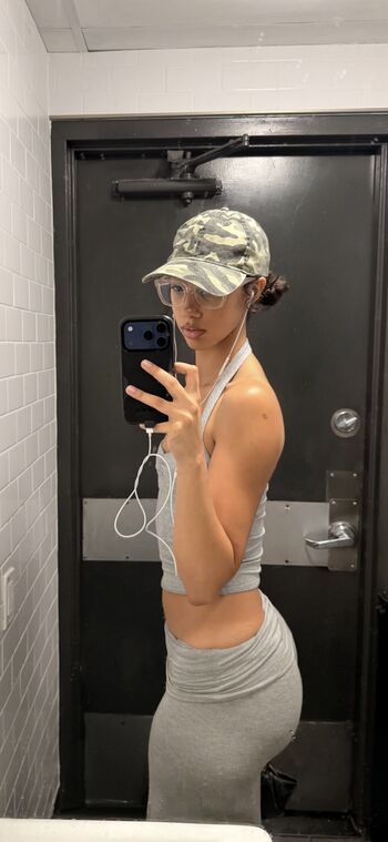 Ewmxt leaked private photo uncensored HD quality