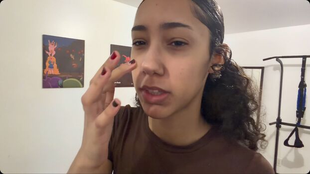 Ewmxt leaked private photo uncensored HD quality