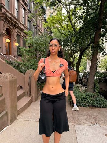 Ewmxt leaked private photo uncensored HD quality