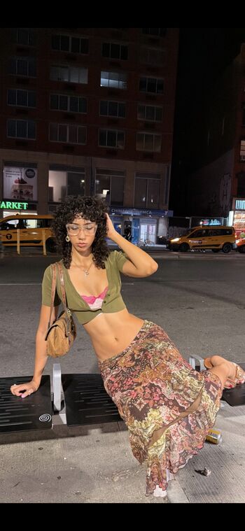 Ewmxt leaked private photo uncensored HD quality
