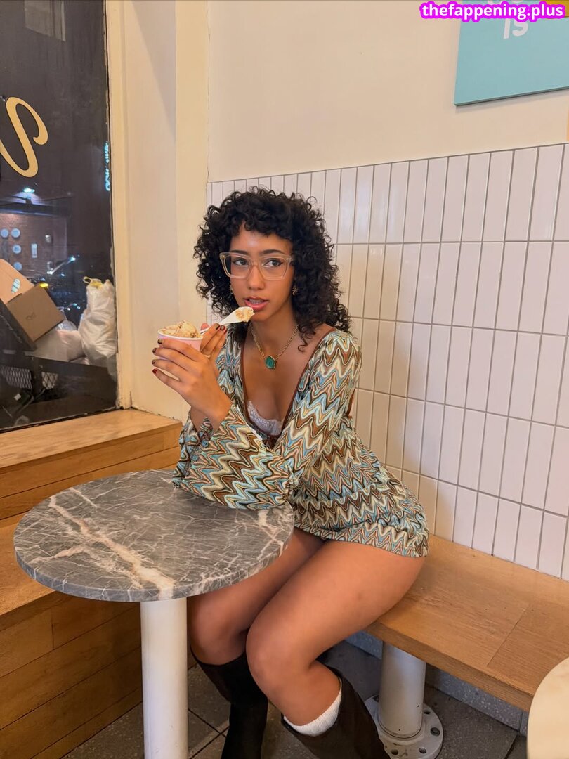 Page/ leaked private photo uncensored HD quality