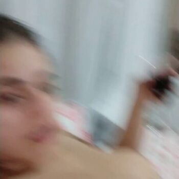 Exibam sua companheira page leaked private photo uncensored HD quality