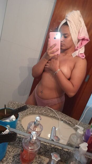 Exibam sua companheira page leaked private photo uncensored HD quality