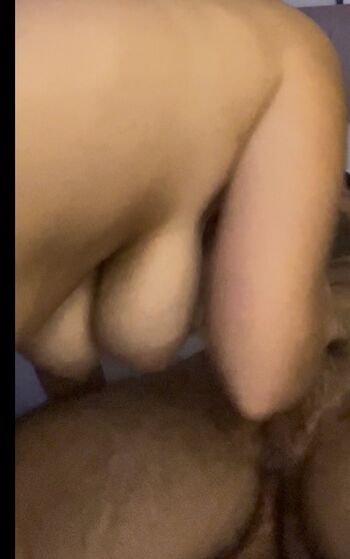 Exibam sua companheira page leaked private photo uncensored HD quality