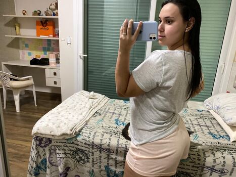 Exibam sua companheira page leaked private photo uncensored HD quality