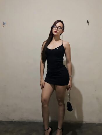 Exibam sua companheira page leaked private photo uncensored HD quality