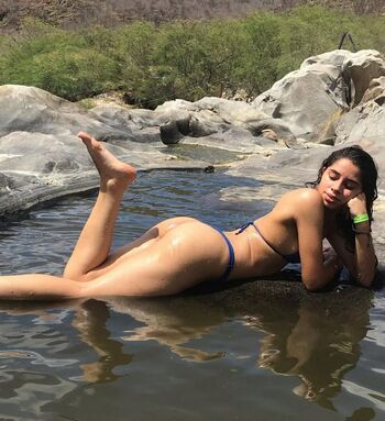 Exibam sua companheira page leaked private photo uncensored HD quality