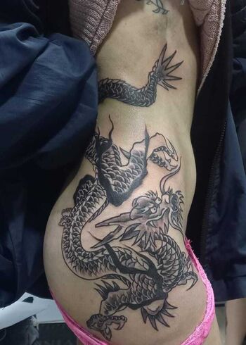 Exibam sua companheira page leaked private photo uncensored HD quality