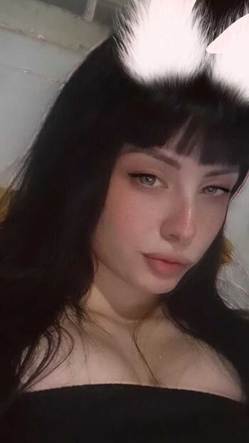 Exibam sua companheira page leaked private photo uncensored HD quality