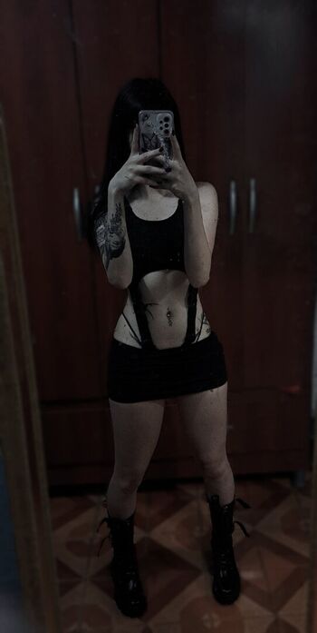 Exibam sua companheira page leaked private photo uncensored HD quality