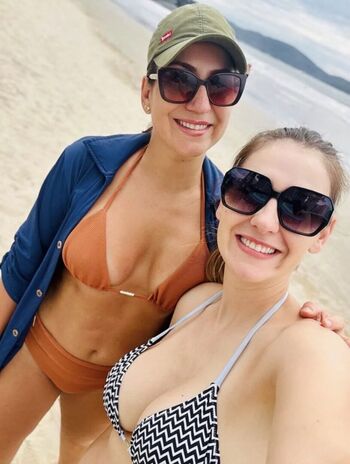 Exibam sua companheira page leaked private photo uncensored HD quality