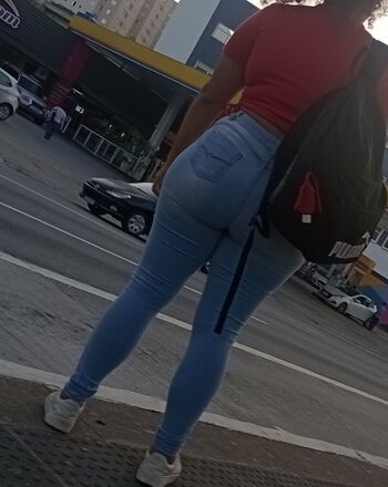 Exibam sua companheira page leaked private photo uncensored HD quality