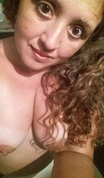 Exibam sua companheira leaked private photo uncensored HD quality