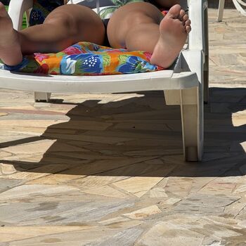 Exibam sua companheira leaked private photo uncensored HD quality