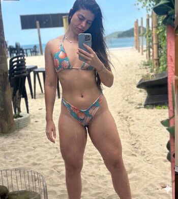 Exibam sua companheira page leaked private photo uncensored HD quality
