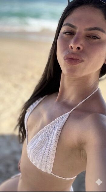 Exibam sua companheira page leaked private photo uncensored HD quality