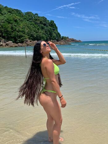 Exibam sua companheira page leaked private photo uncensored HD quality