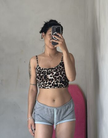 Exibam sua companheira page leaked private photo uncensored HD quality
