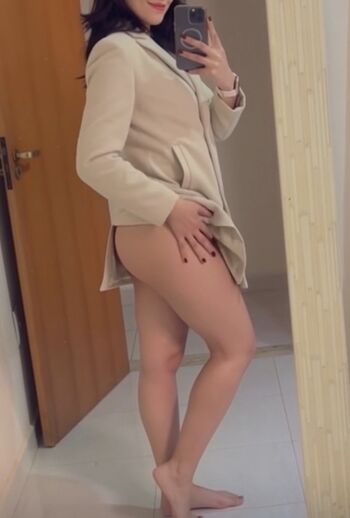 Exibam sua companheira page leaked private photo uncensored HD quality
