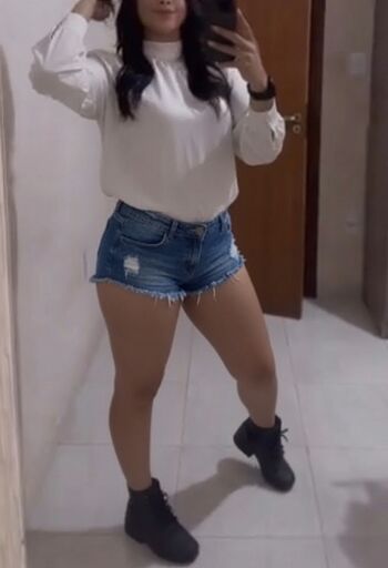Exibam sua companheira page leaked private photo uncensored HD quality