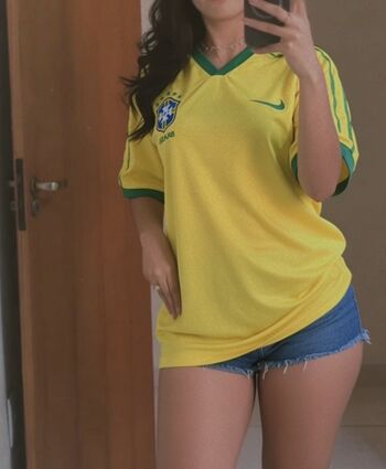 Exibam sua companheira page leaked private photo uncensored HD quality
