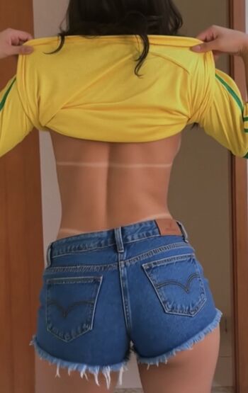 Exibam sua companheira page leaked private photo uncensored HD quality