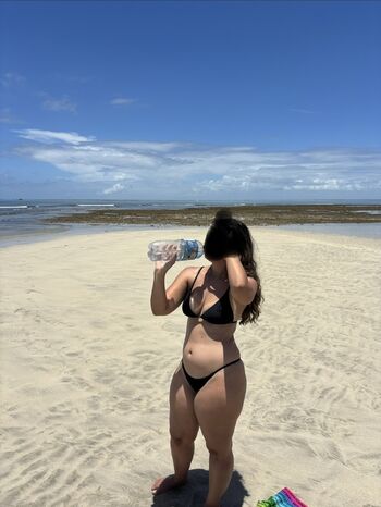 Exibam sua companheira page leaked private photo uncensored HD quality