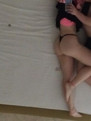 Exibam sua companheira page leaked private photo uncensored HD quality