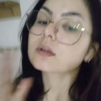 Exibam sua companheira page leaked private photo uncensored HD quality