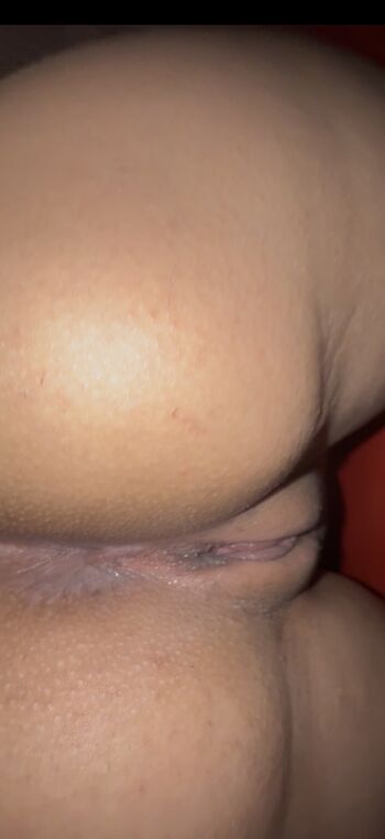 Exibam sua companheira page leaked private photo uncensored HD quality