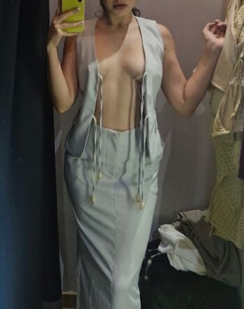 Exibam sua companheira page leaked private photo uncensored HD quality