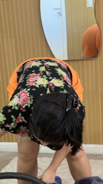 Exibam sua companheira page leaked private photo uncensored HD quality