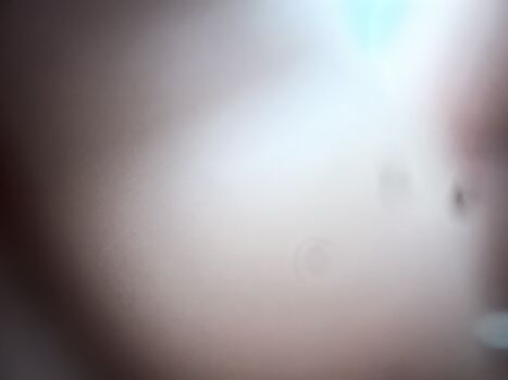 Exibam sua companheira page leaked private photo uncensored HD quality