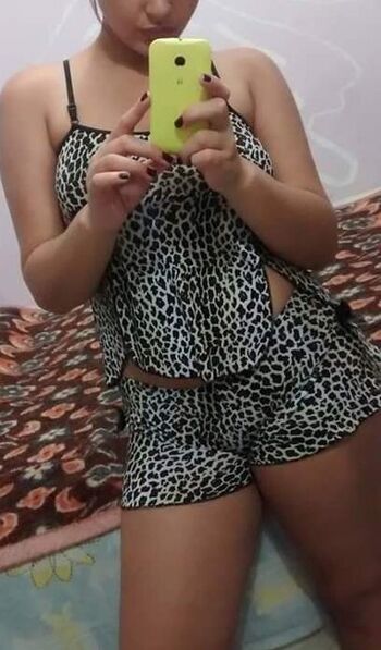 Exibam sua companheira page leaked private photo uncensored HD quality