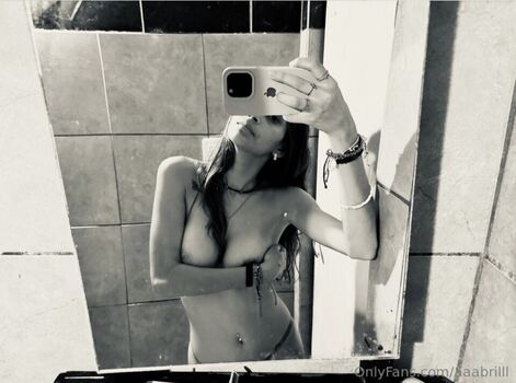 Exibam sua companheira page leaked private photo uncensored HD quality
