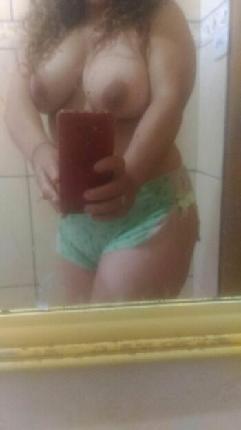 Exibam sua companheira leaked private photo uncensored HD quality