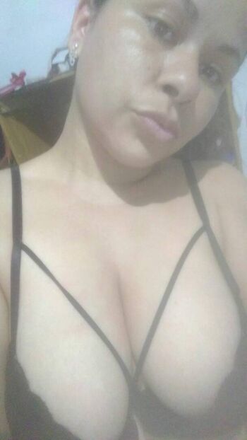 Exibam sua companheira leaked private photo uncensored HD quality