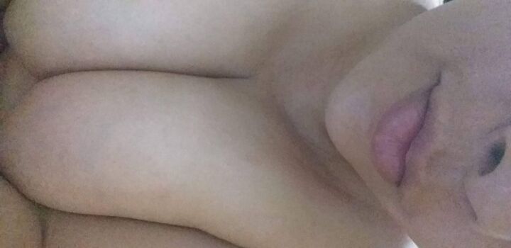 Exibam sua companheira leaked private photo uncensored HD quality