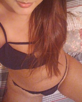 Exibam sua companheira leaked private photo uncensored HD quality