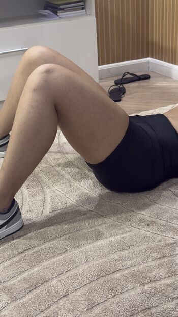 Exibam sua companheira leaked private photo uncensored HD quality
